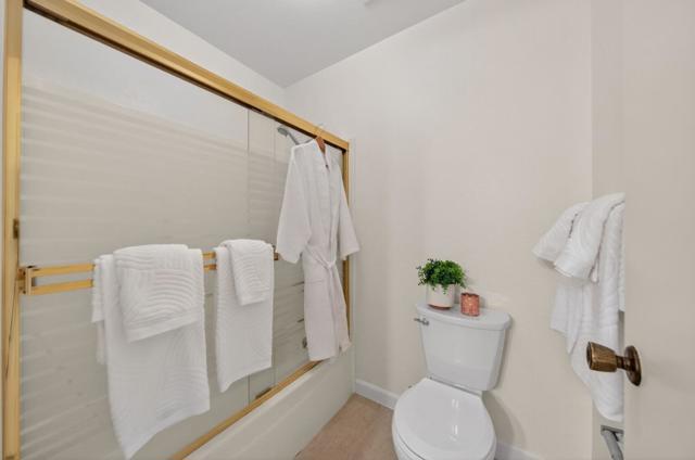 MLS #ML82024987 image #12