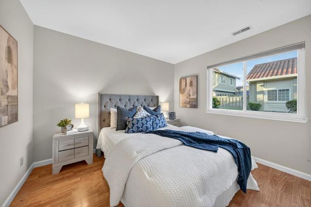 MLS #ML82024987 image #13