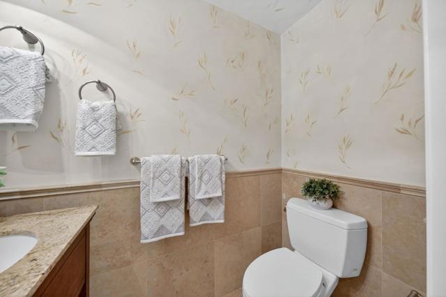 MLS #ML82024987 image #15