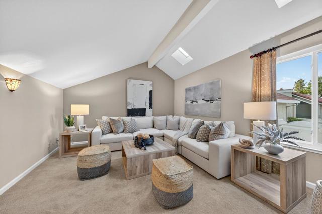 MLS #ML82024987 image #16