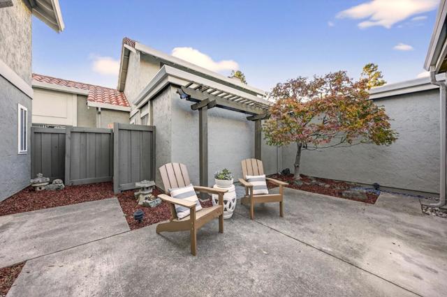 MLS #ML82024987 image #18