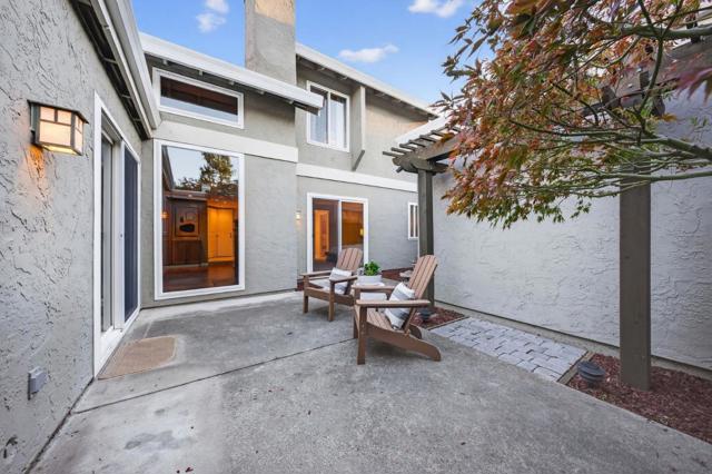 MLS #ML82024987 image #19