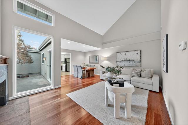 MLS #ML82024987 image #2