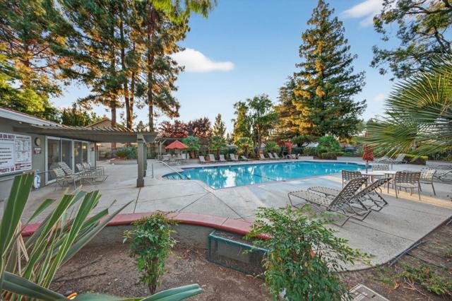 MLS #ML82024987 image #22