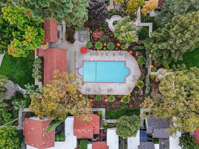 MLS #ML82024987 image #25