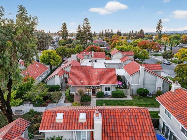 MLS #ML82024987 image #26