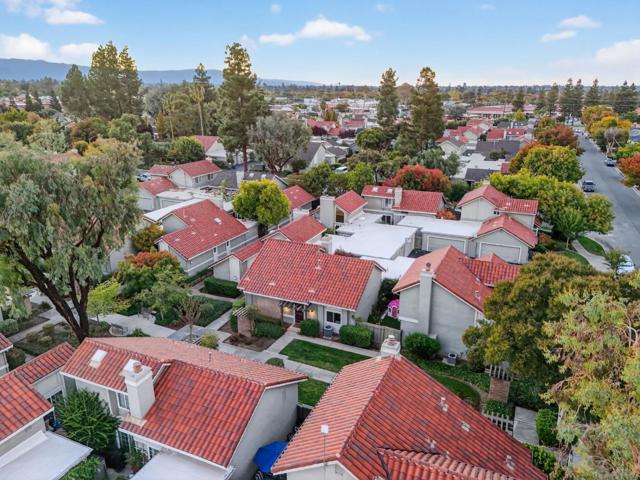 MLS #ML82024987 image #27