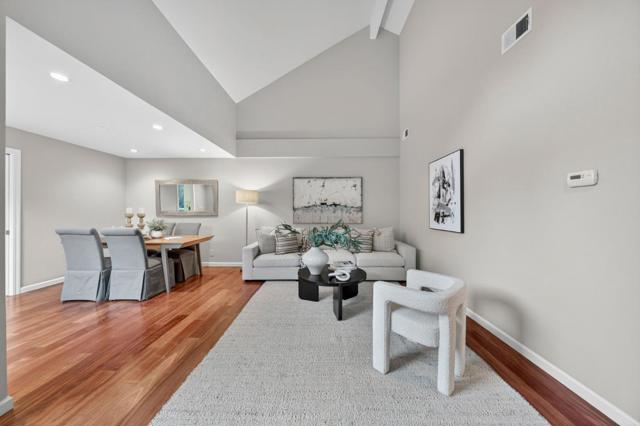 MLS #ML82024987 image #3