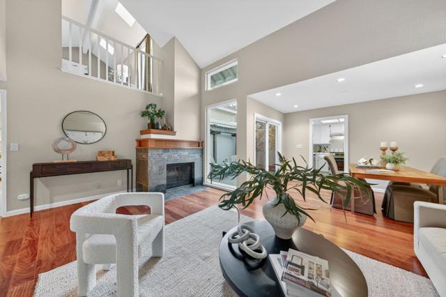 MLS #ML82024987 image #4