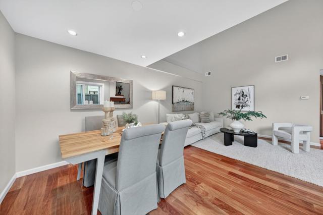 MLS #ML82024987 image #5