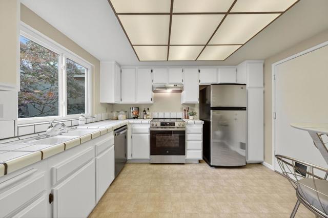 MLS #ML82024987 image #6