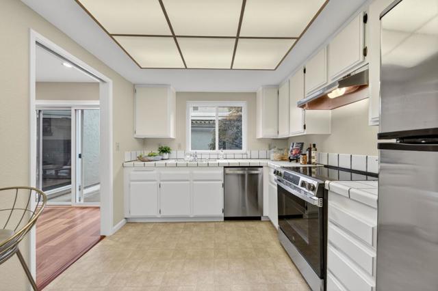 MLS #ML82024987 image #7