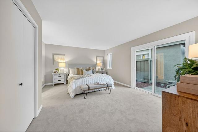 MLS #ML82024987 image #9