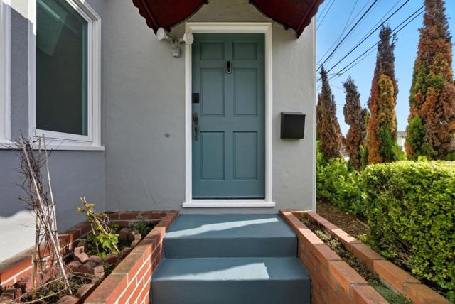 MLS #ML82024990 image #1