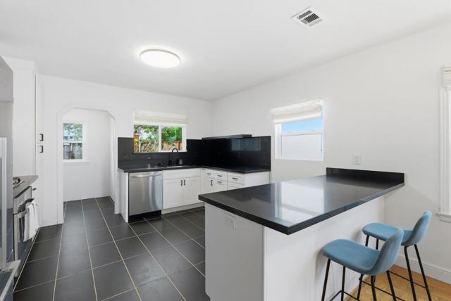 MLS #ML82024990 image #10