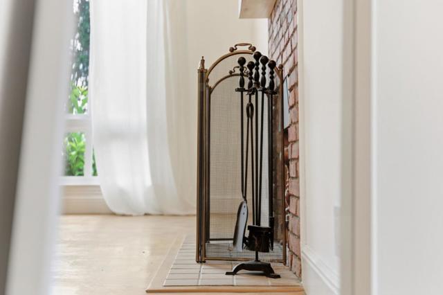 MLS #ML82024990 image #11