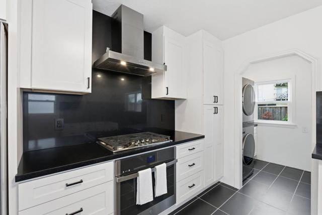 MLS #ML82024990 image #13