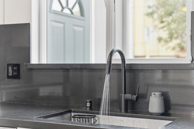 MLS #ML82024990 image #14