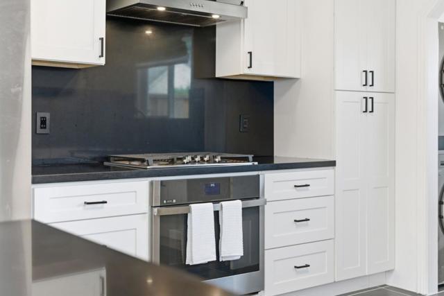 MLS #ML82024990 image #17