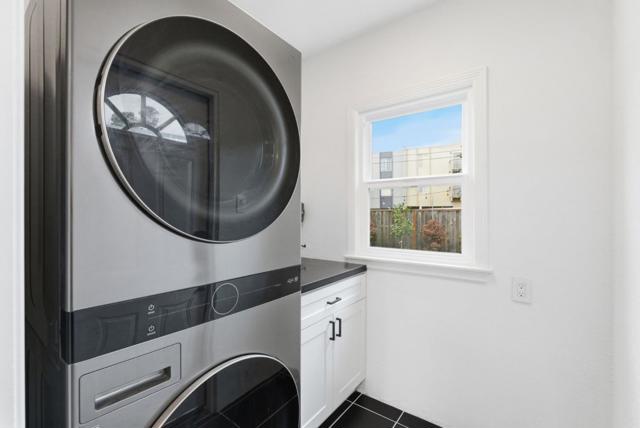 MLS #ML82024990 image #18