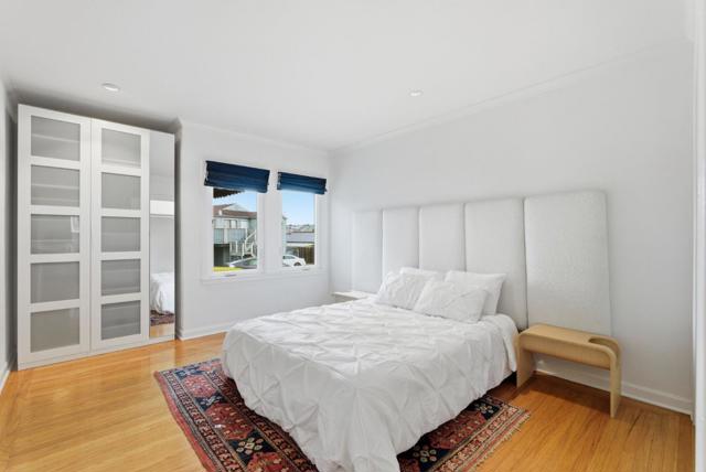 MLS #ML82024990 image #19