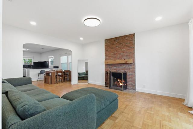 MLS #ML82024990 image #2