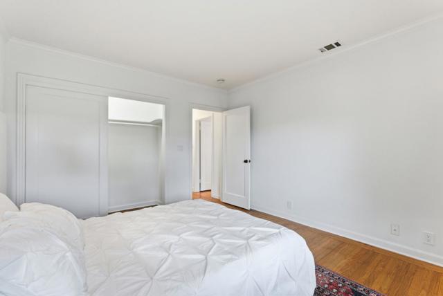 MLS #ML82024990 image #20