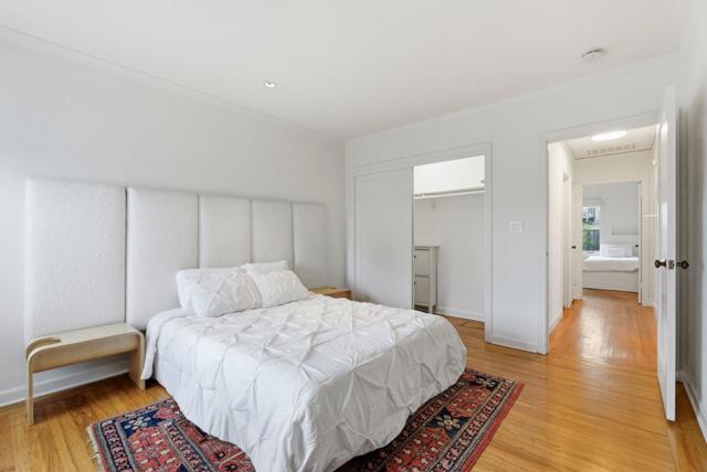 MLS #ML82024990 image #21