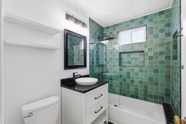 MLS #ML82024990 image #22