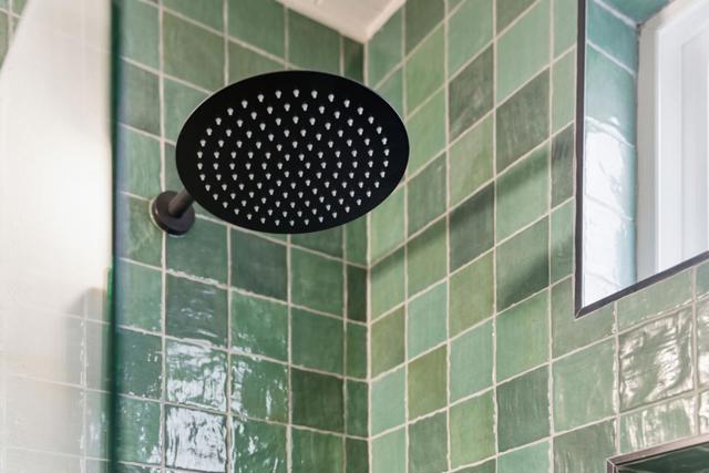 MLS #ML82024990 image #24