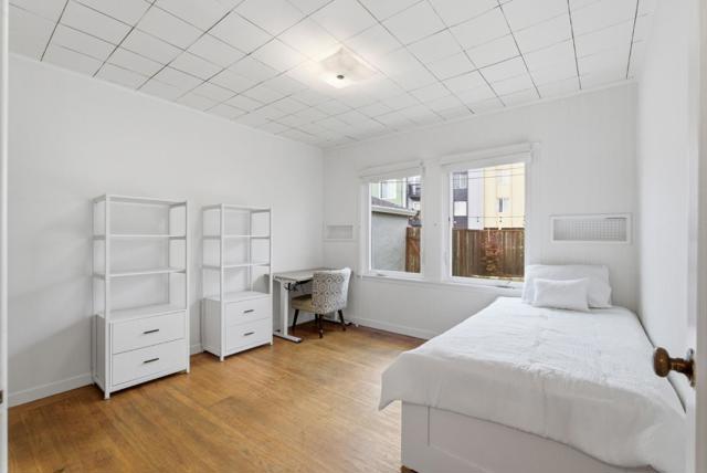 MLS #ML82024990 image #25