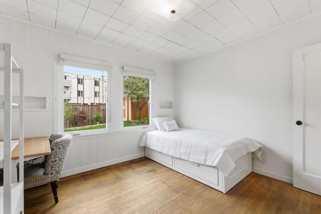 MLS #ML82024990 image #26