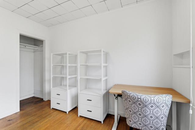 MLS #ML82024990 image #27