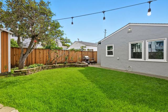 MLS #ML82024990 image #28