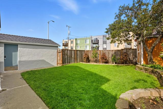 MLS #ML82024990 image #29