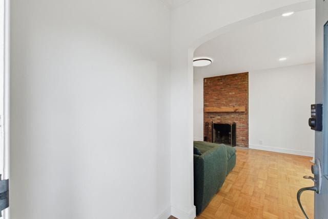 MLS #ML82024990 image #3