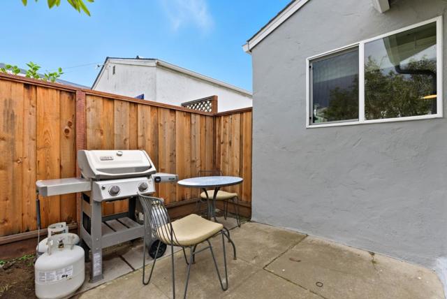 MLS #ML82024990 image #30