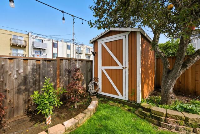 MLS #ML82024990 image #31