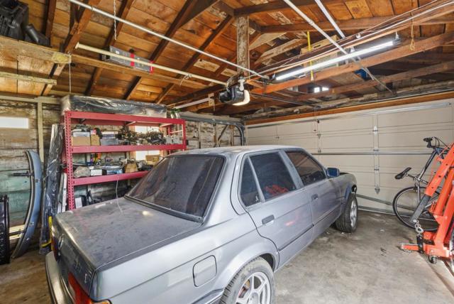 MLS #ML82024990 image #33