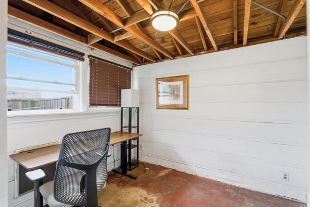 MLS #ML82024990 image #34