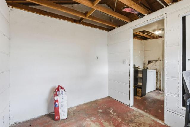 MLS #ML82024990 image #35