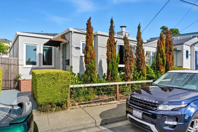 MLS #ML82024990 image #37