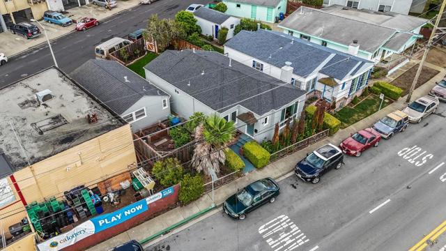 MLS #ML82024990 image #38