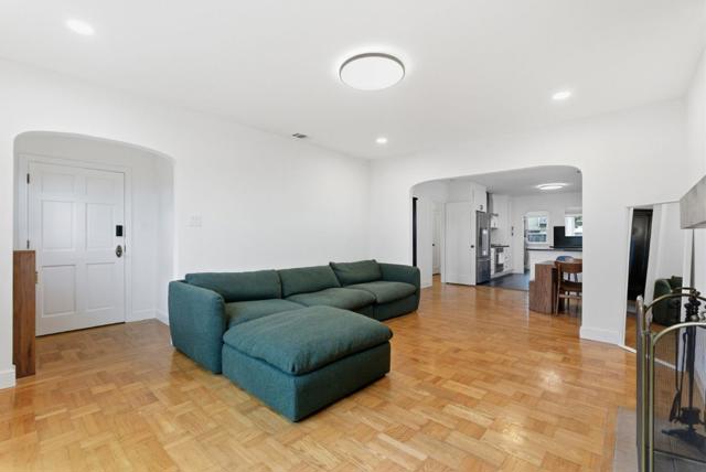 MLS #ML82024990 image #4