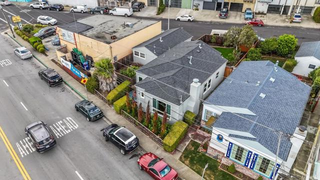 MLS #ML82024990 image #41