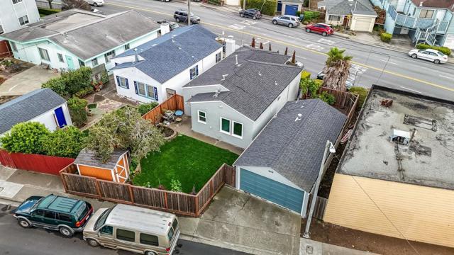 MLS #ML82024990 image #43