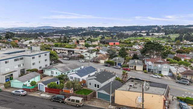 MLS #ML82024990 image #44