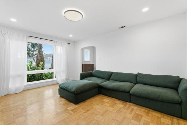 MLS #ML82024990 image #5