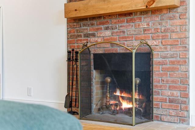 MLS #ML82024990 image #6