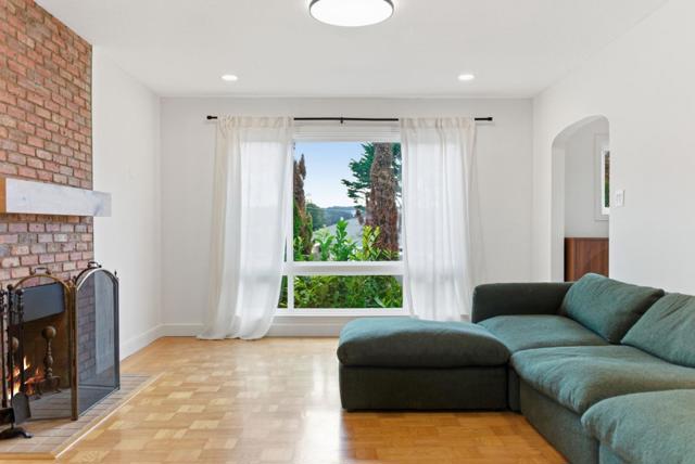 MLS #ML82024990 image #7